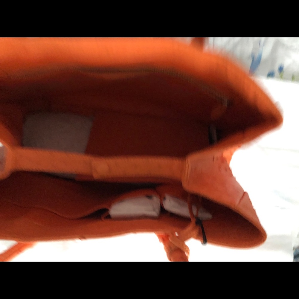 purse - Picture 6 of 8